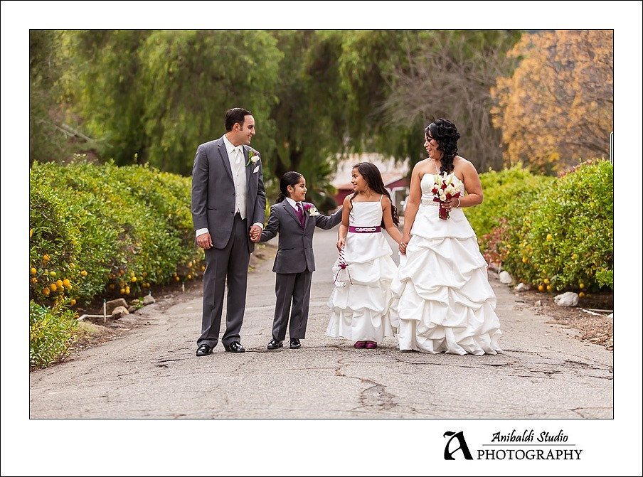 028 - Pauma Valley Wedding Photography