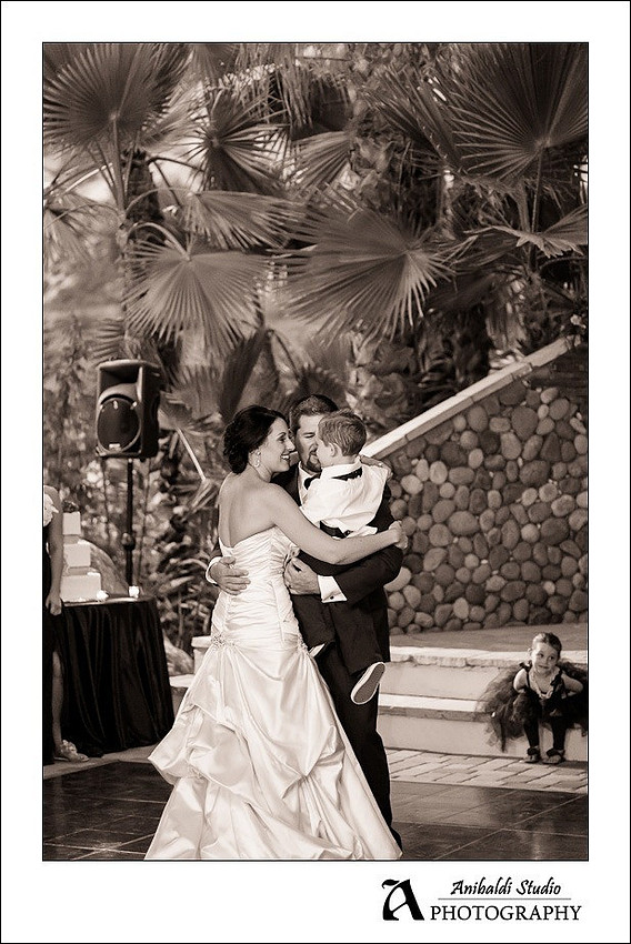 041-Fallbrook Wedding Photographer