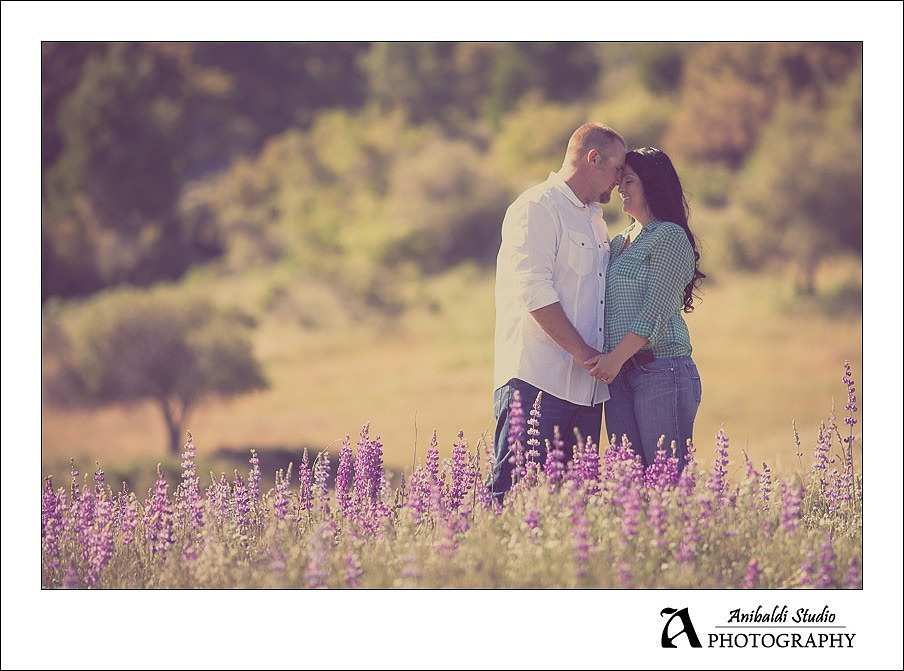 027-Chris Jackie_Engagement