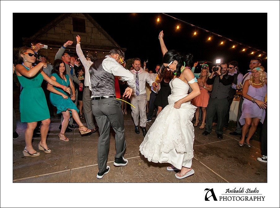 090-temecula creek wedding photograph