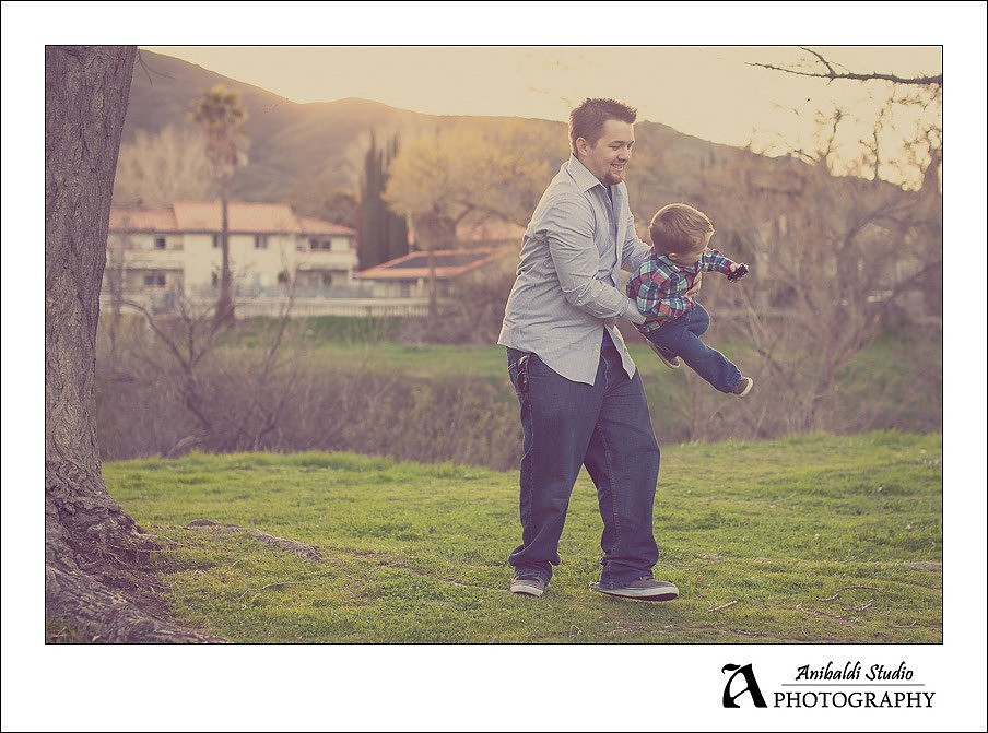 011-maternity photograph