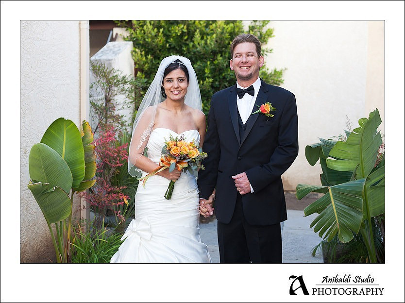 154-Wedding-11-19-11