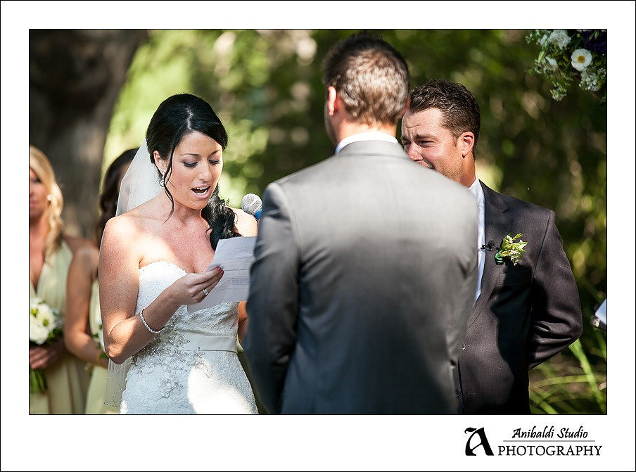 042-temecula creek wedding photograph