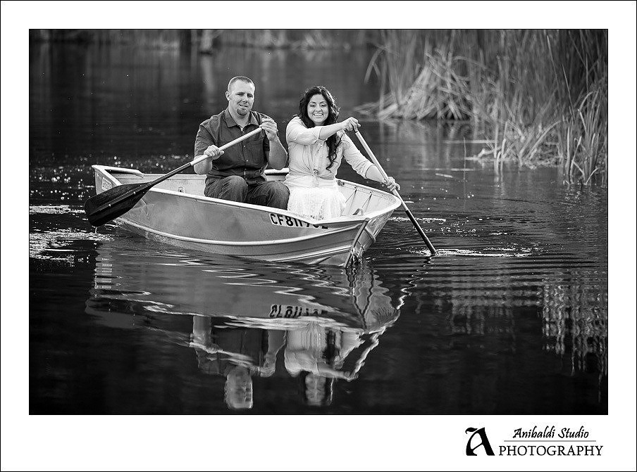 131-Chris Jackie_Engagement