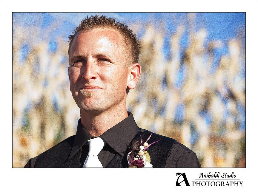 157-Domenigoni_Wedding-texture
