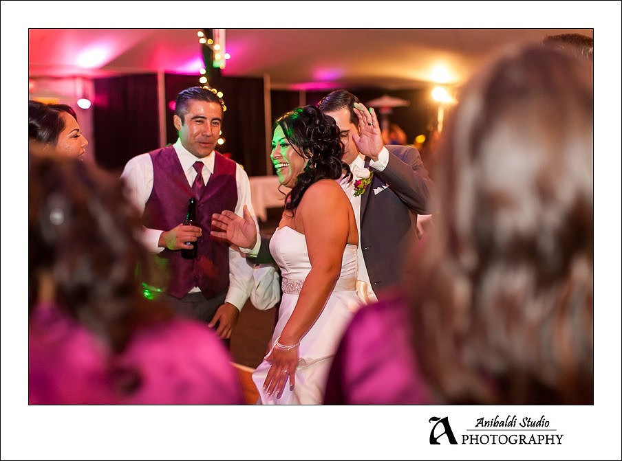 061 - Pauma Valley Wedding Photography