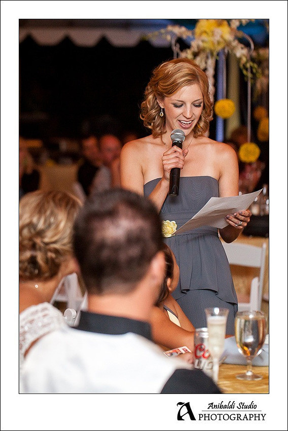 080-Vintage Valley Center Wedding Photograph