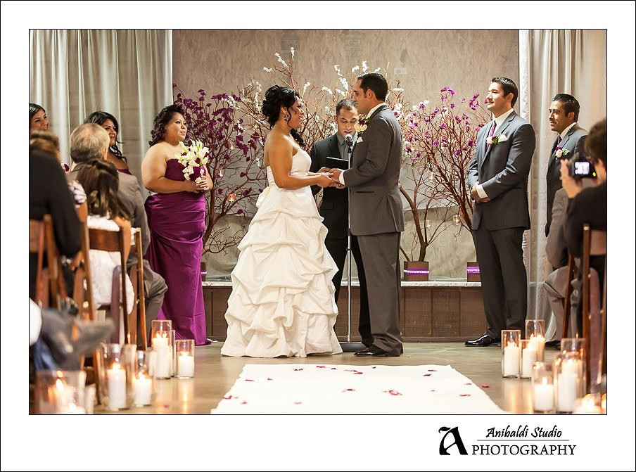 053 - Pauma Valley Wedding Photography