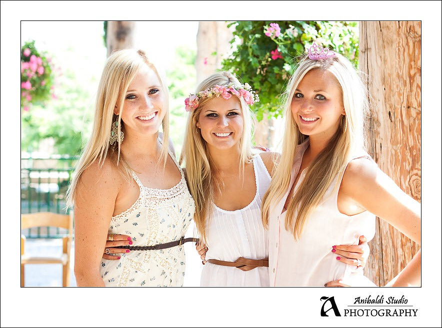 025-Julies-Bday