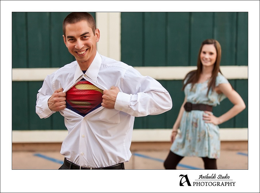 147 Shannon Adam Engagement Photo