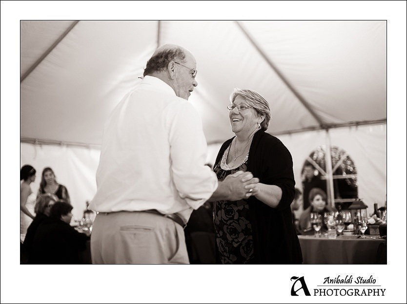 412-Wedding-11-19-11-1