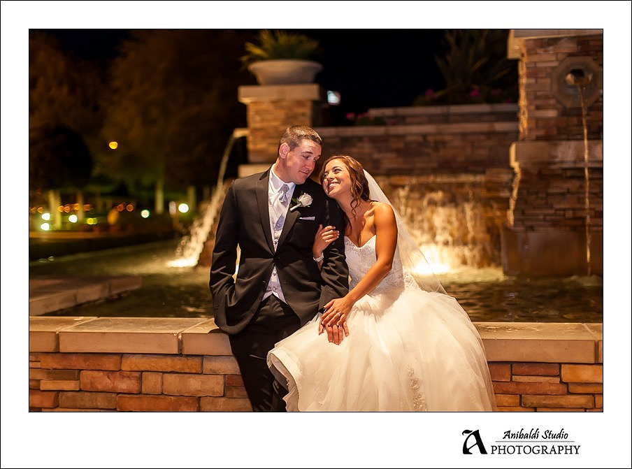 050 - Kristen Fallbrook Wedding Photography
