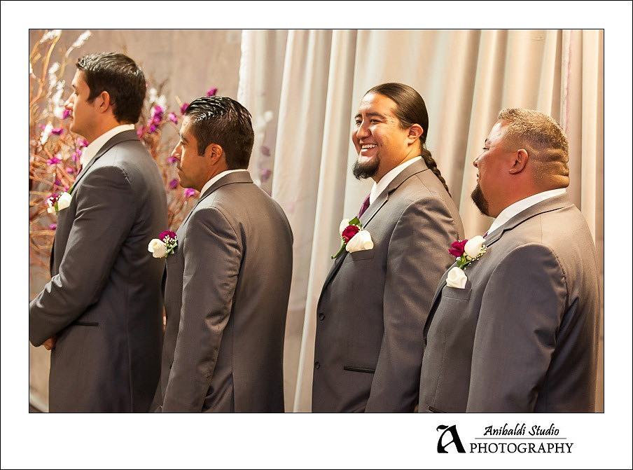 052 - Pauma Valley Wedding Photography