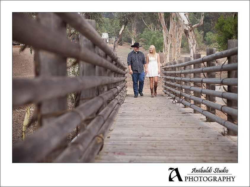007-engagement_leo_carrilo_ranch