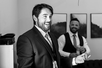 SK_Wed_BW_JPGs
