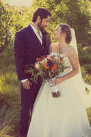 Steele & Katie