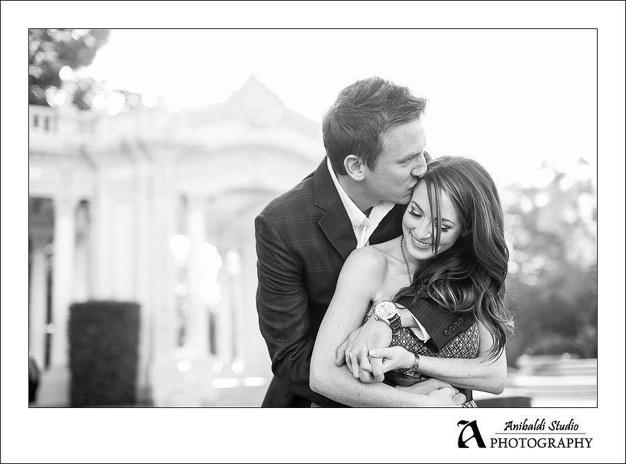 007-San Deigo Engagement Photography