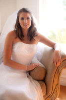 Hodge_PreWed-101