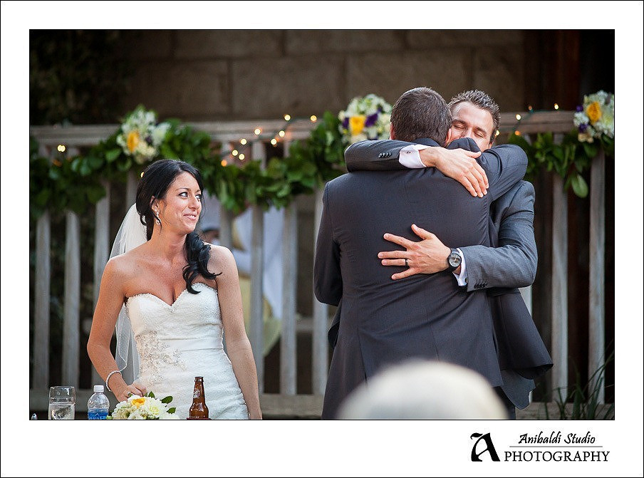 075-temecula creek wedding photograph