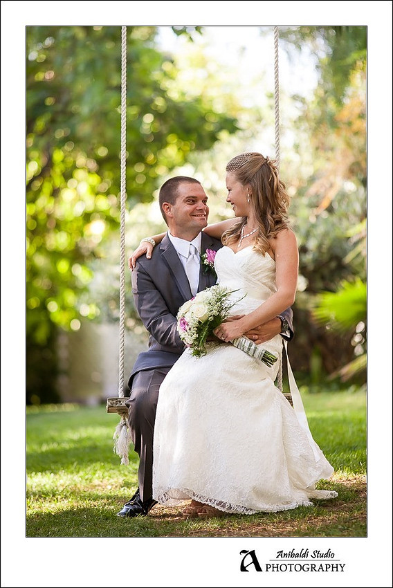 021-green gables wedding photography