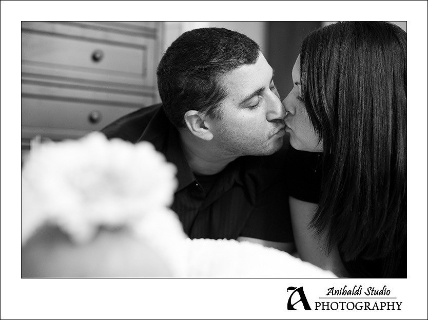 010-Addison-Newborn-Photos