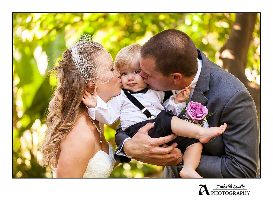 023-green gables wedding photography