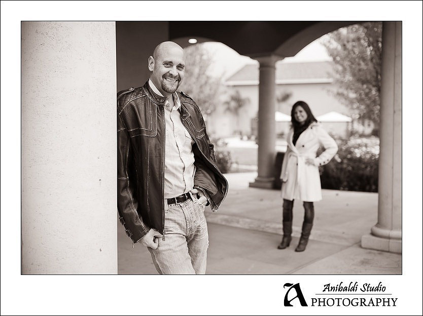 013Engagement_Photograph_Wilson_Creek_Winery