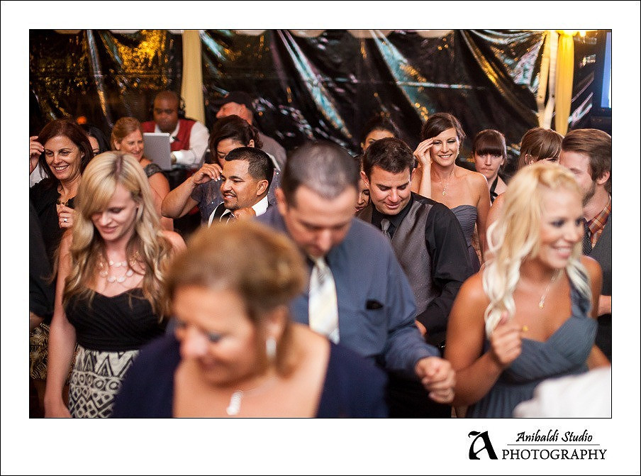 088-Vintage Valley Center Wedding Photograph