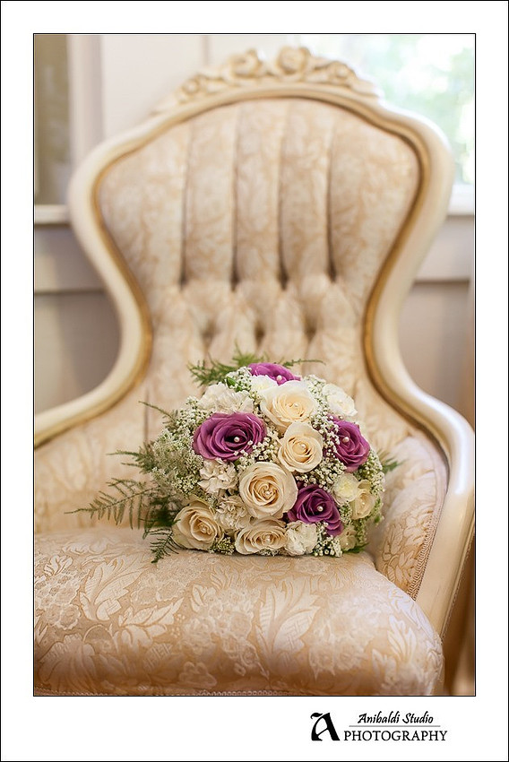 006-green gables wedding photography