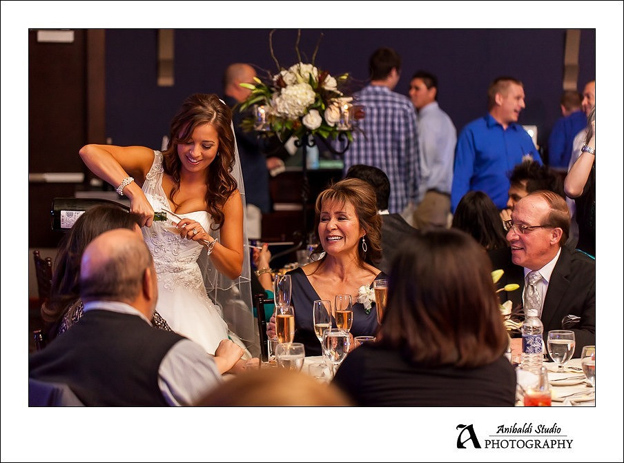 064 - Kristen Fallbrook Wedding Photography