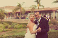 Wedding Photographs | Rick and Jennifer