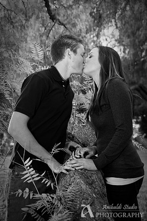 Ian+Chandra_Engaged-018-2