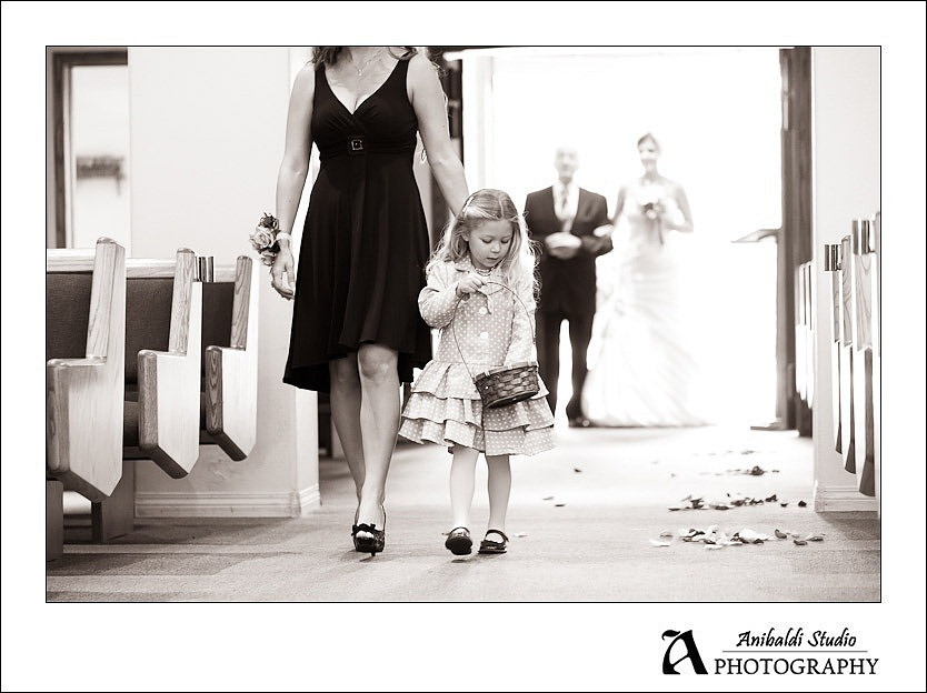 043-Wedding-11-19-11-1