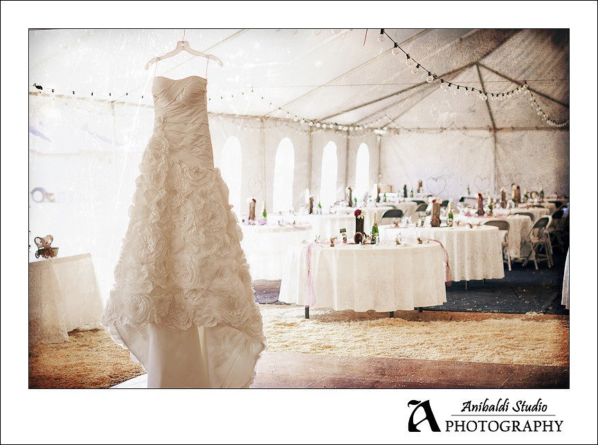 016-Domenigoni_Wedding-texture