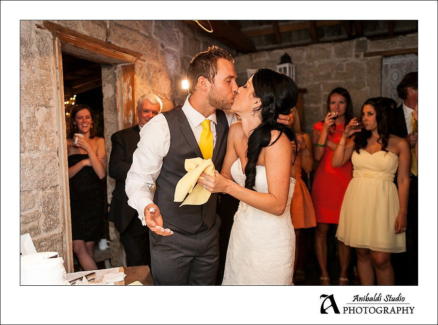 087-temecula creek wedding photograph