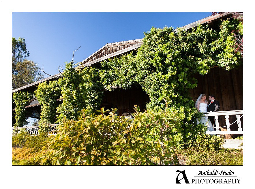025-Falkner Winery Temecula Wedding Photos