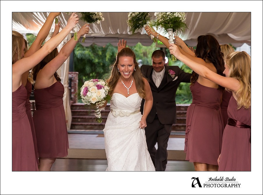 040-green gables wedding photography
