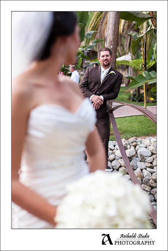 036-Fallbrook Wedding Photographer