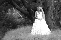 Jenn_TTD-012