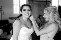 CC_Wed_BW-JPGs