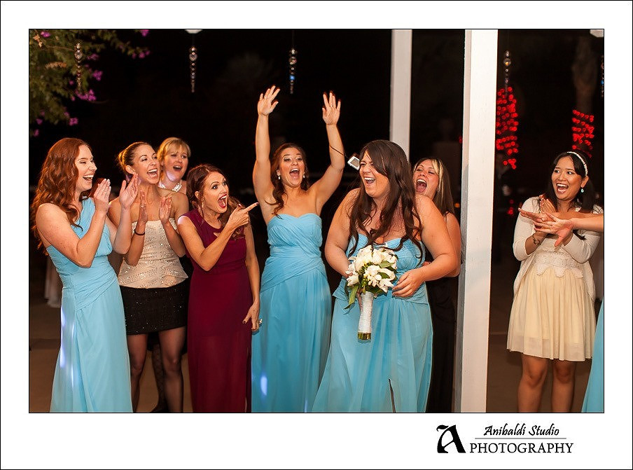 099 - Valley Center Temecula Wedding Photographer