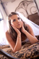 Hodge_PreWed-094