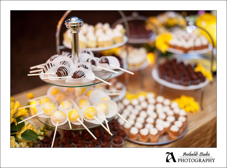 074-Vintage Valley Center Wedding Photograph