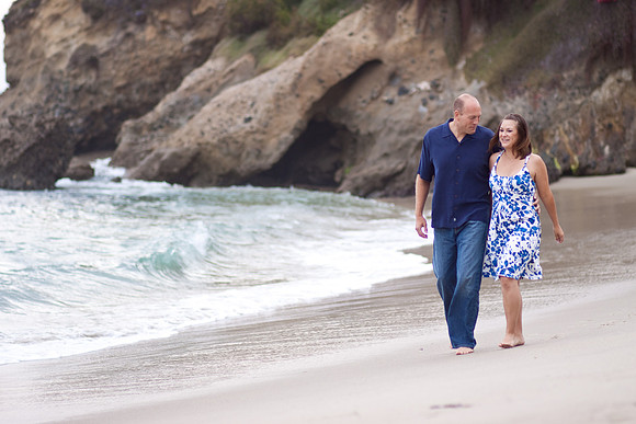 Janis+Bill_Eng-002