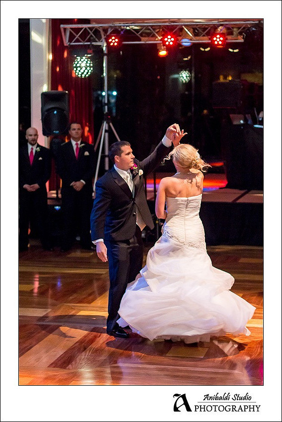 071-Palm Springs Wedding Vintage Club