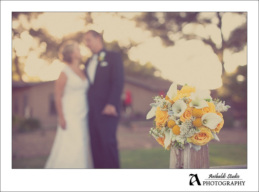 053-Vintage Valley Center Wedding Photograph