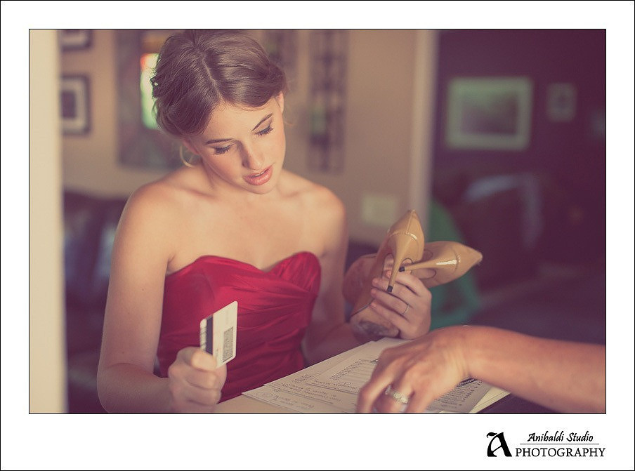 032-vintage prom photos