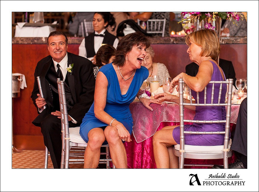 067-Palm Springs Wedding Vintage Club