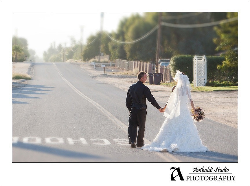 277-Domenigoni_Wedding-blur