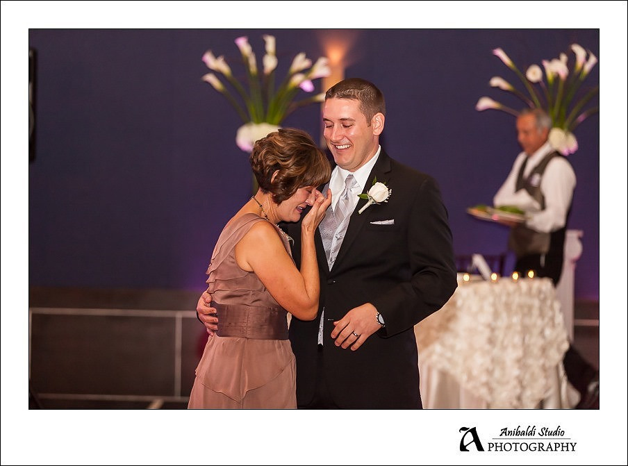 056 - Kristen Fallbrook Wedding Photography